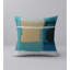 Housse de coussin carrée/insert-1579973568