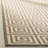 Gowanus Performance Geometric Indoor/Outdoor Area Rug-27804652