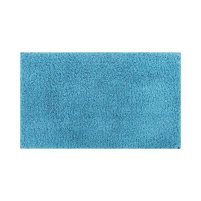 Tapis de salle de bain Micro