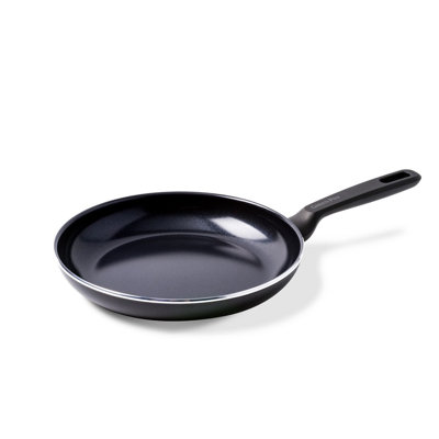 GreenPan Memphis Aluminium Non-Stick Frying Pan