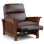 Morris Recliner-1282473228-1282473226