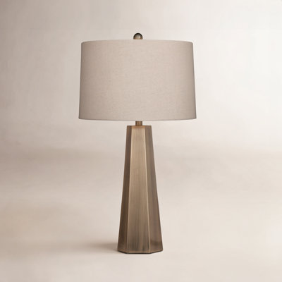 Bonnie Table Lamp