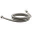 Mastershower 72" Metal Shower Hose-884819109