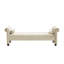 Repose-pieds Crillon-1440308722
