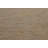 Vegetable Dye Oushak Turkish Area Rug 8