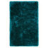 Cobalt