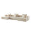 Canapé modulaire-679171989-679171990