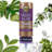 Ready Tacky Original 4 oz Adhesive