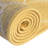 Debrodie Geometric Area Rug-1532633934-1581307600