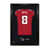NFL Atlanta Falcons Red