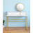 Kiora Vanity