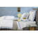 Lowell Sheet Set