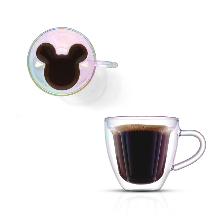 https://assets.wfcdn.com/im/83763192/resize-h755-w755%5Ecompr-r85/2554/255471539/Disney100+Limited+Edition+3D+Mickey+Double+Wall+Espresso+Cup+-+5.4+oz.jpg