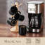 Stoneware Coffee Cup-1710908544