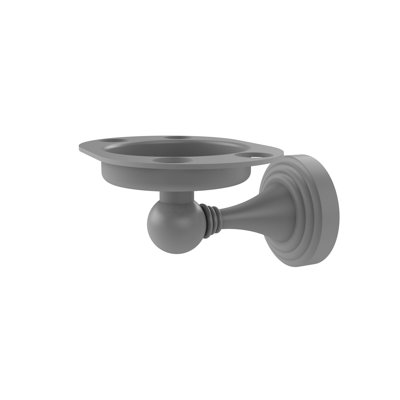 Godin Bathroom Accessory