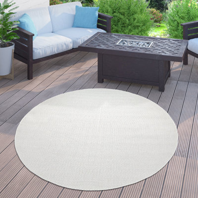 Iyana Indoor / Outdoor Rug