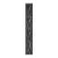 Lucus 2 - Light LED Vanity Light-118386103