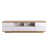 White/Natural is out of stock