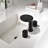 Widespread 2-Handle Bathroom Faucet-123572257