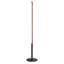 Linea LED Floor Lamp-513453344-513453345