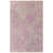 Rose/Beige sélectionné