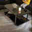 Photos des clients 2 de 2