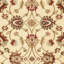 Tapis oriental Klose Performance-19261412