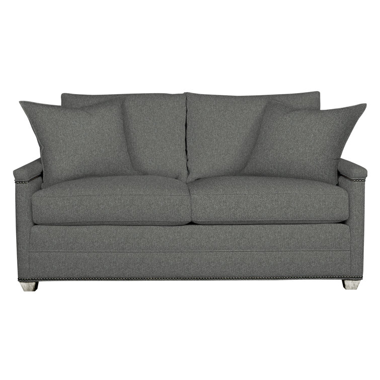 Connelly 54.5" Springs Loveseat