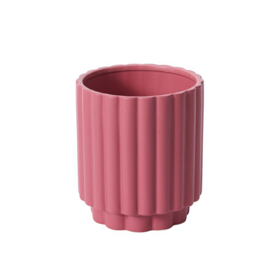 Carmen Pot - Large