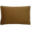 Rectangular Cushion-2073780859-2073780857