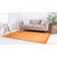 Moroccan Area Rug-1238675566