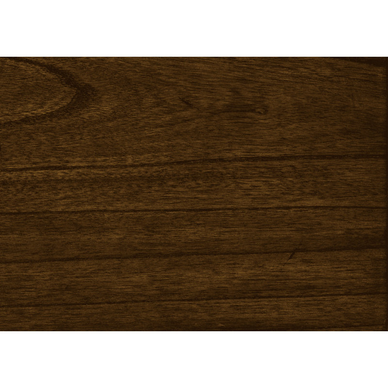 Ensemble de table basse 3 pièces Chereese