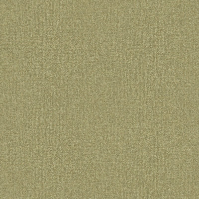 Surfaces Collection Stone Texture Wallpaper Roll
