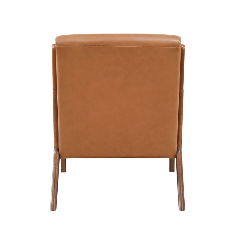 Classic Accent chair