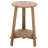 Springs Counter Stool