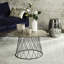 Table basse avec cadre Aldijana-27258060-124299356