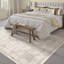 Stella Machine Washable Oriental Area Rug-124328002-109926803