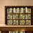 Alfee - Light LED Pendant-44102542