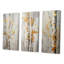 Ensemble 3 pièces - Tree Whispers of Grey & Yellow-951385933-951385928