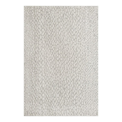 Gurjot Indoor/Outdoor Area Rug