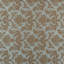 Foscari Fabric