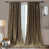 Brun taupe