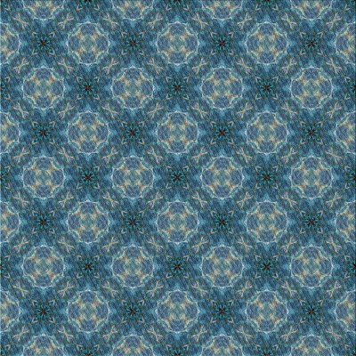 Plotkin Wool Geometric Indoor Rug