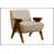 Polyester beige est en rupture de stock