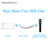 Single-handle Bathroom Faucet with Drain Assembly-59998161