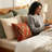 Orbitz Handmade Throw Pillow-16244514