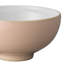 Elements Rice Bowl-586040992