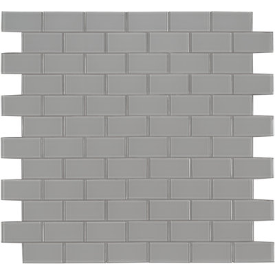 Carrelage mural 12 po x 12 po