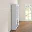 Elly Display Cabinet