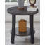 Table de bout Anze-106492521